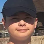 Kent Police Launch Urgent Search for Three Missing Boys Aged 12 to 14