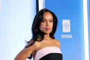 Kerry Washington Credits Female Producers for Rise in Women-Focused TV and Films