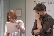 Kevin Nealon Criticises SNL Cast Members for Breaking Character in Sketches