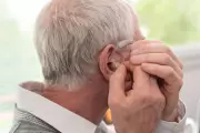 Key Indicators of Hearing Loss You Should Not Ignore, Experts Warn