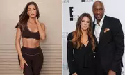 Khloe Kardashian's Painful Marriage to Lamar Odom Revealed in New Documentary
