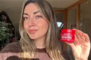 Kiehl's Recovery Cream Review: Soothing Solution for Dehydrated Skin Tested