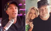 KIIS FM Bans Astrology Talk After Sandilands-Henderson Fallout