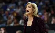 Kim Mulkey Denies Retirement Rumours After LSU's March Madness Heartbreak