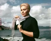 Kim Novak Criticises Sydney Sweeney Casting in Biopic About Her Romance