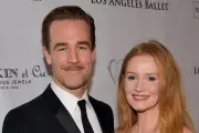 Kimberly Van Der Beek's Heartfelt Birthday Tribute to Late Husband James