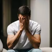 King Foods Collapses into Administration, All 41 Staff Made Redundant