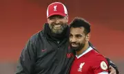 Klopp Declares Mo Salah 'Irreplaceable' as Liverpool Legend Prepares Exit