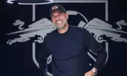 Klopp Tipped for Germany Manager Role Amid Red Bull Doubts