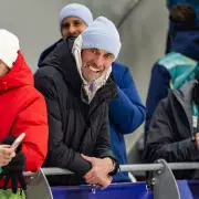 Klopp's Management Return Stance Shifts Despite Red Bull Chief's Firm Denial