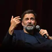 Klopp's Return Demands as Slot's Liverpool Labelled a 'Mess' After Brighton Defeat