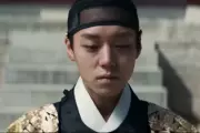Korean Historical Film Sparks Royal Tourism Boom and National Debate