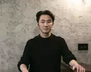 Krafton CEO Reinstated After AI ChatGPT Fails to Avoid Paying Bonus