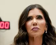 Kristi Noem Dismissed as DHS Secretary, Trump Appoints New Security Envoy