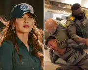 Kristi Noem's Controversial DHS Tenure: Scandals, Deportations, and Dismissal