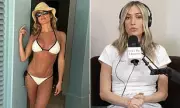 Kristin Cavallari Slams Married Men Liking Her Instagram Stories in Podcast Rant