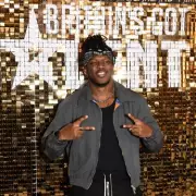 KSI and Andy Carroll Lead Dagenham & Redbridge Ownership Ambitions