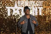 KSI's Documentary Chronicles Dagenham & Redbridge Premier League Dream