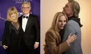 Kurt Russell Reveals Colorado as His Favourite Place, Contrasting Hollywood Life