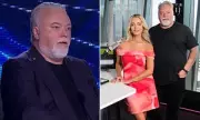 Kyle Sandilands' Absence from Australian Idol Fuels Return Doubts After Radio Clash