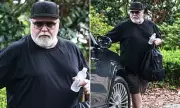 Kyle Sandilands Breaks Silence, Claims ARN 'Muzzled' Him Amid Show Collapse
