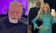 Kyle Sandilands Confirms Jackie O Henderson's Future Return Amid Feud Speculation