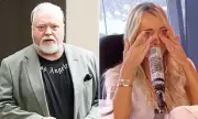 Kyle Sandilands Files $88 Million Lawsuit Against ARN Over Contract Termination