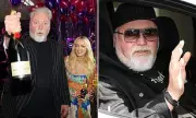 Kyle Sandilands' Lucrative Radio Contract Details Revealed in $88M Legal Battle