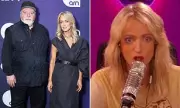 Kyle Sandilands' 'Muzzled' Statement Decoded as Radio Host Fights ARN Suspension