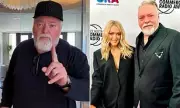 Kyle Sandilands 'Pumped' for Federal Court Showdown with ARN Over $100M Contract
