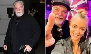 Kyle Sandilands Threatens Legal Action Over $100 Million Contract Dispute