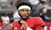 Kyler Murray Trade Rumours Swirl as Vikings Eye JJ McCarthy