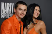 Kylie Jenner Reveals Poker Nights with Timothée Chalamet as Key Date Activity