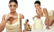 Kylie Jenner's Bold Cosmetic Launch Amid Wedding Buzz and Family Praise