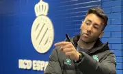 La Liga's Youth Revolution: Psychology and Academies Outspend Rivals