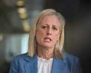 Labor Abandons Controversial FOI Reforms After Senate Rejection