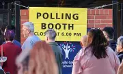 Labor Secures Second Term in South Australia as One Nation Surges