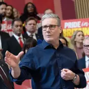 Labour Faces Potential Loss of Over 1,000 Council Seats in May Elections