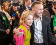 Labour Faces Stark Lessons from Devastating By-Election Defeat