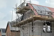 Labour Government Mandates Solar Panels and Heat Pumps for New Homes