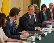 Labour Ministers Study Radical Economic Overhaul Blueprint Amid Election Fears