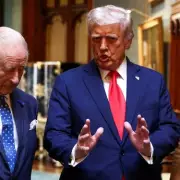 Labour MP Urges Delay to King Charles's US State Visit Amid Trump Tensions