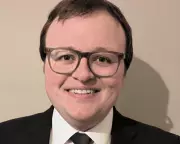 Labour MP's Husband Freed on Bail Amid China Espionage Allegations