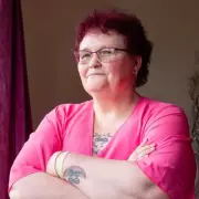 Labour Overhauls Child Protection Laws to Prioritise Safety Over Parental Contact