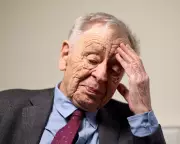 Labour Peer Alf Dubs Criticises Home Secretary's Immigration Stance