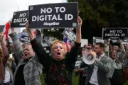 Labour Revives Controversial Digital ID Plans Amid Public Skepticism