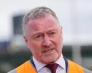 Labour Unveils New Extremism Whistleblowing Service and Cohesion Plan