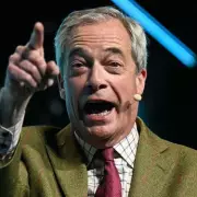 Labour Urged to Confront Reform and Tory Trump Admirers Before Economic Harm Deepens