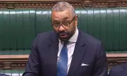 Labour's County Council Merger Plan Sparks Furious Tory Backlash in Parliament