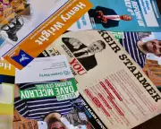 Labour's Crisis: Can Starmer's Pragmatism Forge Vital Alliances?